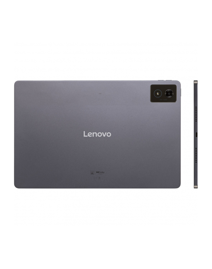 Lenovo Idea Tab Pro główny