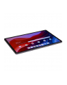 Lenovo Idea Tab Pro - nr 5