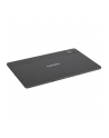 Lenovo Idea Tab Pro - nr 6