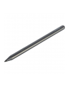Lenovo Idea Tab Pro - nr 7