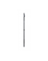 Samsung Galaxy Tab S11 Ultra WiFi (512GB) 12GB szary - nr 17