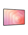Samsung Galaxy Tab S11 Ultra WiFi (512GB) 12GB szary - nr 4