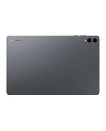 Samsung Galaxy Tab S11 Ultra WiFi (512GB) 12GB szary