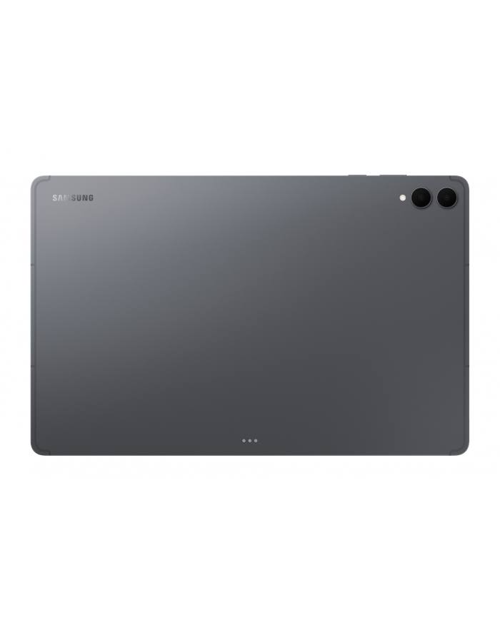 Samsung Galaxy Tab S11 Ultra WiFi (512GB) 12GB szary główny