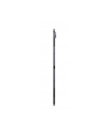 Samsung Galaxy Tab S11 Ultra WiFi (512GB) 12GB szary - nr 8