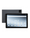 VALE V10E LTE 64GB WiFi - nr 1