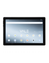 VALE V10E LTE 64GB WiFi - nr 2