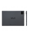 VALE V10E LTE 64GB WiFi - nr 3