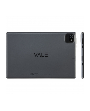 VALE V10E LTE 64GB WiFi
