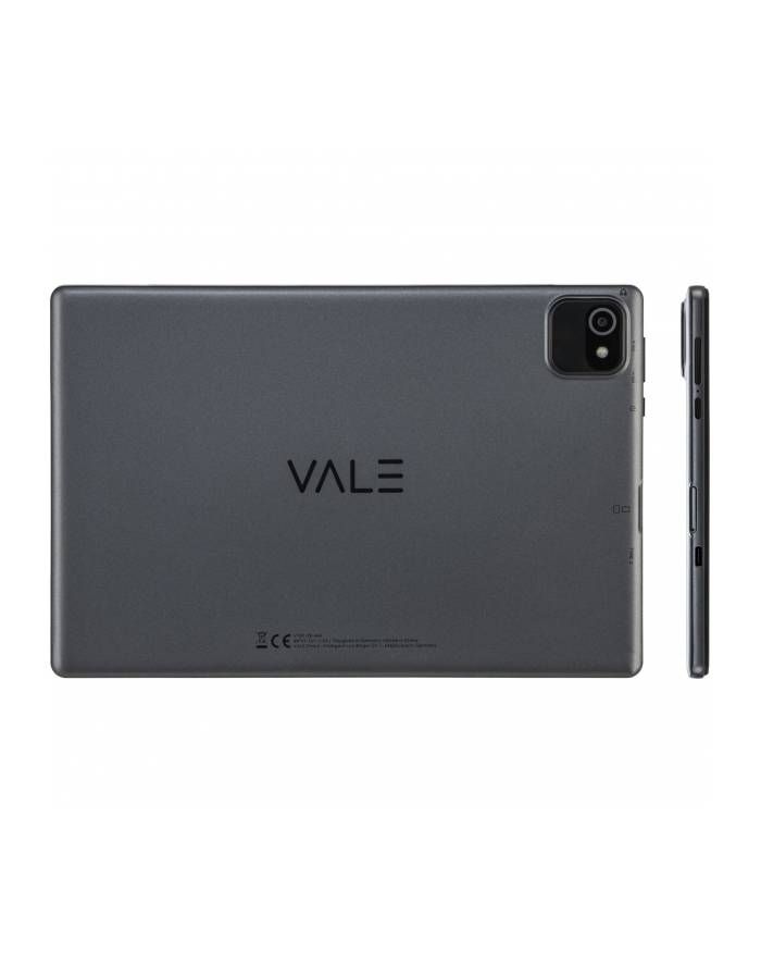 VALE V10E LTE 64GB WiFi główny