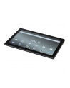 VALE V10E LTE 64GB WiFi - nr 4
