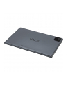 VALE V10E LTE 64GB WiFi - nr 5