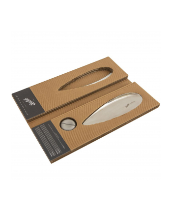 Berkel Primitive nóz 22 cm Lsniaca stal