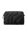 tomtoc Terra-A27 Puffy Accesorry Pouch 2L Lavascape - nr 1