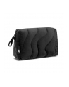 tomtoc Terra-A27 Puffy Accesorry Pouch 2L Lavascape - nr 2