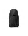 tomtoc Terra-A27 Puffy Accesorry Pouch 2L Lavascape - nr 3