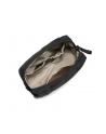 tomtoc Terra-A27 Puffy Accesorry Pouch 2L Lavascape - nr 4