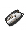 tomtoc Terra-A27 Puffy Accesorry Pouch 2L Lavascape - nr 5