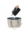 tomtoc Terra-A27 Puffy Accesorry Pouch 2L Lavascape - nr 6