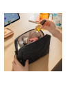 tomtoc Terra-A27 Puffy Accesorry Pouch 2L Lavascape - nr 7