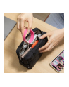 tomtoc Terra-A27 Puffy Accesorry Pouch 2L Lavascape - nr 8
