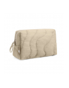 tomtoc Terra-A27 Puffy Accesorry Pouch 2L Natural Sand - nr 2