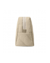tomtoc Terra-A27 Puffy Accesorry Pouch 2L Natural Sand - nr 3