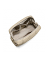 tomtoc Terra-A27 Puffy Accesorry Pouch 2L Natural Sand - nr 4