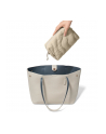 tomtoc Terra-A27 Puffy Accesorry Pouch 2L Natural Sand - nr 6