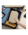 tomtoc Terra-A27 Puffy Accesorry Pouch 2L Natural Sand - nr 9
