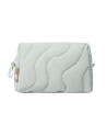 tomtoc Terra-A27 Puffy Accesorry Pouch 2L Lakeshore - nr 1