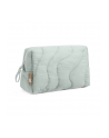 tomtoc Terra-A27 Puffy Accesorry Pouch 2L Lakeshore - nr 2