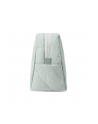 tomtoc Terra-A27 Puffy Accesorry Pouch 2L Lakeshore - nr 3