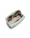 tomtoc Terra-A27 Puffy Accesorry Pouch 2L Lakeshore - nr 4
