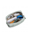 tomtoc Terra-A27 Puffy Accesorry Pouch 2L Lakeshore - nr 5