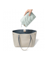 tomtoc Terra-A27 Puffy Accesorry Pouch 2L Lakeshore - nr 6