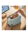 tomtoc Terra-A27 Puffy Accesorry Pouch 2L Lakeshore - nr 7