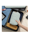 tomtoc Terra-A27 Puffy Accesorry Pouch 2L Lakeshore - nr 9