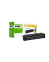 KMP toner magenta wymienny HP W 2193 A nr 219 A - nr 1