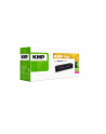 KMP toner magenta wymienny HP W 2193 A nr 219 A - nr 2