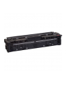 KMP toner magenta wymienny HP W 2193 A nr 219 A - nr 3
