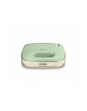 Ariete Vintage Opiekacz zielony - nr 10