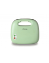 Ariete Vintage Opiekacz zielony - nr 11