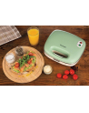 Ariete Vintage Opiekacz zielony - nr 16