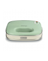 Ariete Vintage Opiekacz zielony - nr 1