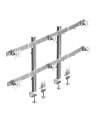 ICY BOX Diamond Stand 666 Stojak - nr 1