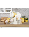 Unold 48960 Sofia Creme Maszyna do slushy i lodów wloskich 2w1 - nr 10