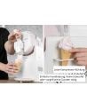Unold 48960 Sofia Creme Maszyna do slushy i lodów wloskich 2w1 - nr 12