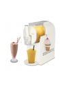Unold 48960 Sofia Creme Maszyna do slushy i lodów wloskich 2w1 - nr 2