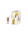 Unold 48960 Sofia Creme Maszyna do slushy i lodów wloskich 2w1 - nr 6